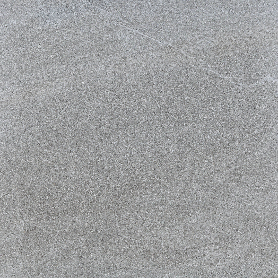 Pamesa, Duplostone - 17-840-028-2341 - Marengo, Matt, 60x60cm, 9.50mm, Rett.