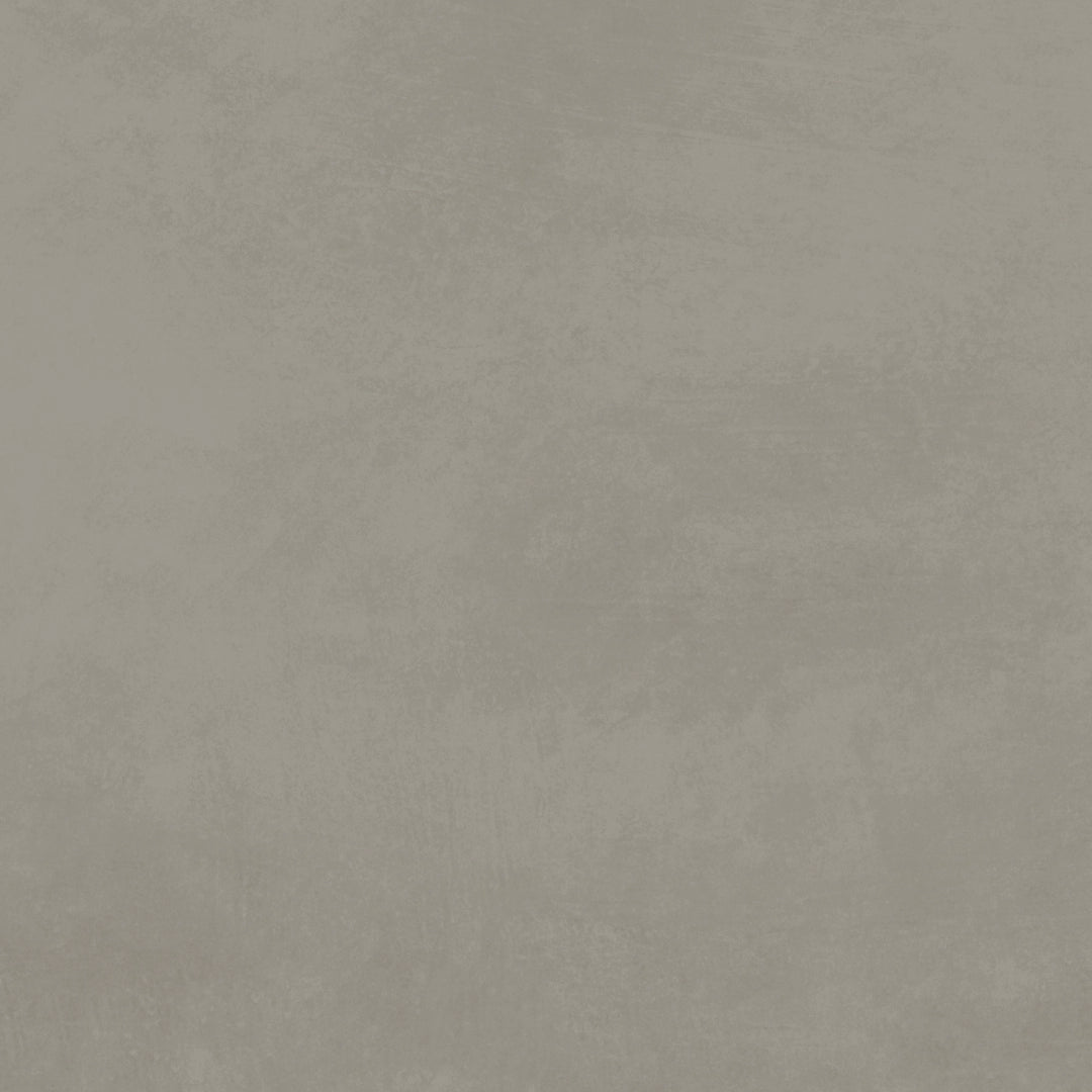 Peronda, Planet - 25064 - Mud, Antislip, 90x90cm, 10.00mm, Rett.