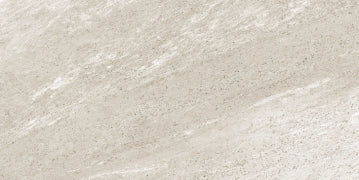 Keraben, Brancato - GEE05160 - Blanco, Matt, 30x60cm, 10.00mm, Rett.