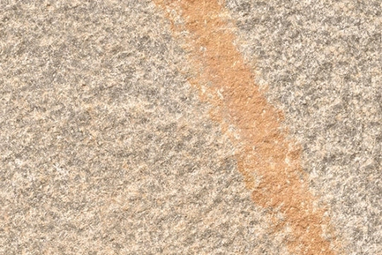 Ceramica Rondine, Le Cave - J88805 - Barge Beige, Smart Edge, 20x30cm, 20.00mm