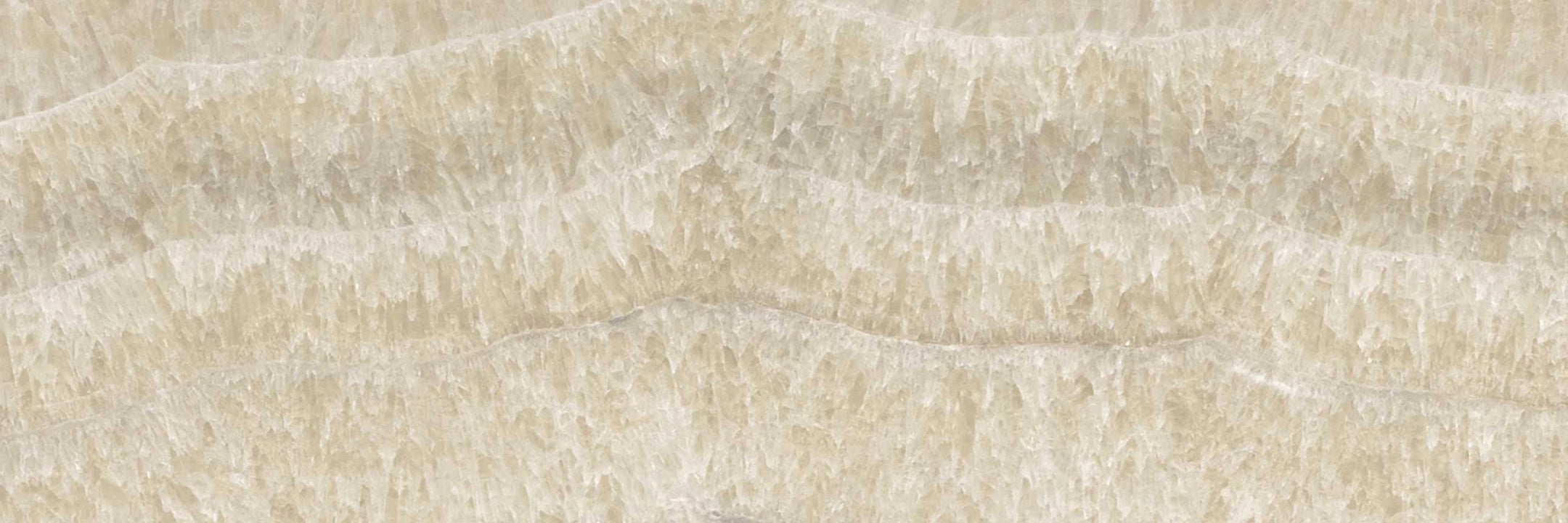 Grespania, Tivoli - 6DTV70 - Beige, Matt, 10x30cm, 10.00mm, Rett.