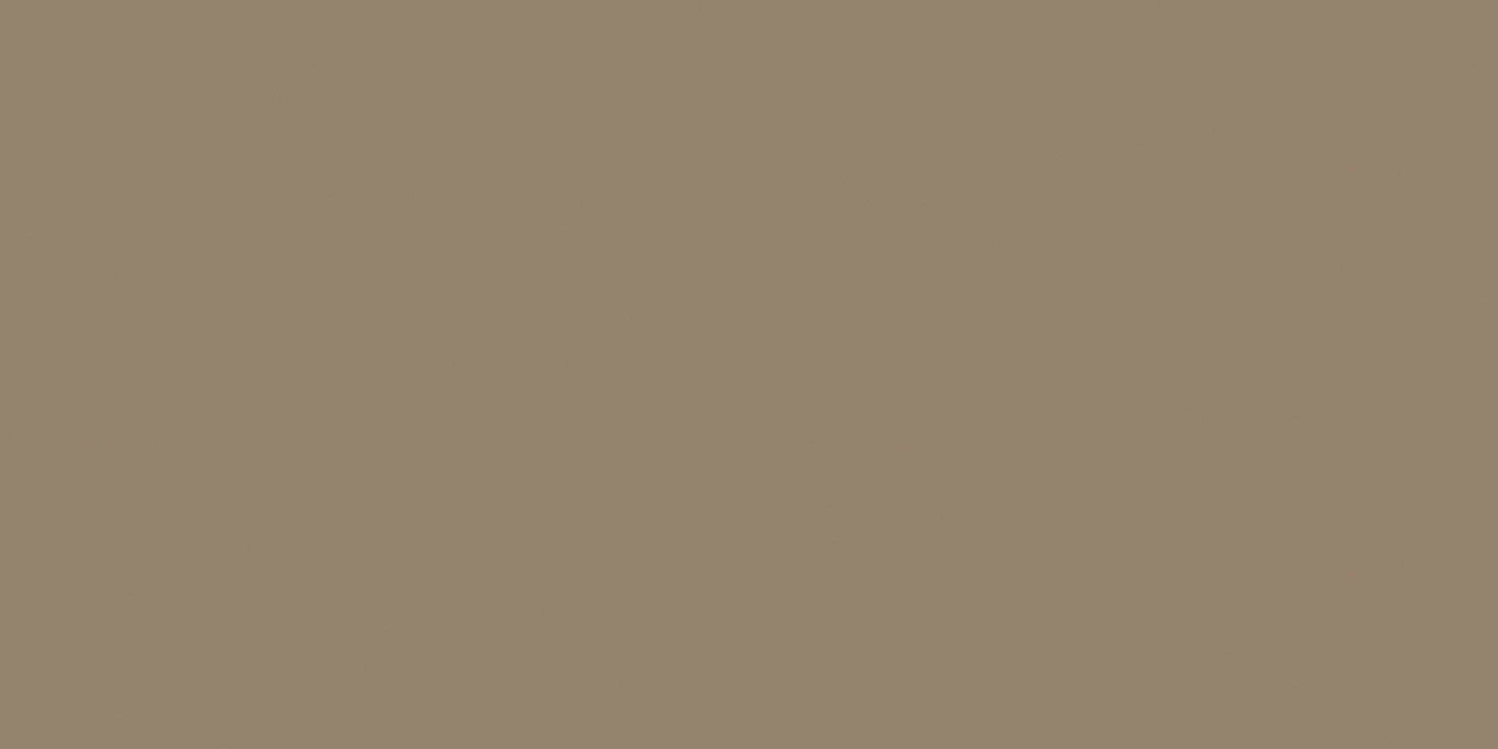 Ceramiche Refin, Play - Greige, Naturale, 30x60cm, 9.00mm, Rett.