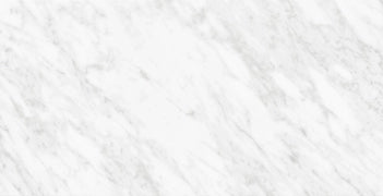 Domino Ceramicas, Absolute - AB05R - Vennato, Natural, 34x66.5cm, 10.00mm