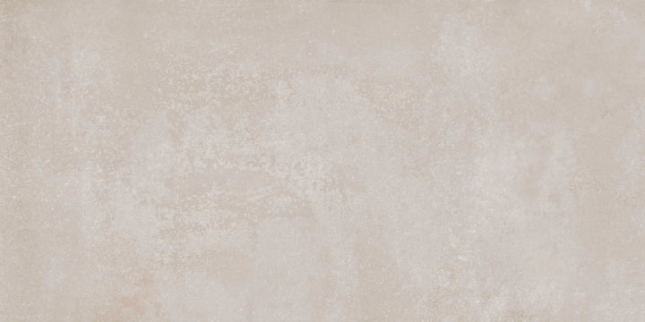 Cifre Ceramica, Neutra - Cream, Naturale, 60x120cm, 10.50mm, Rett.