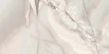 Casalgrande Padana, Onici - Onice Perla, Lucida, 90x180cm, 10.00mm, Rett.