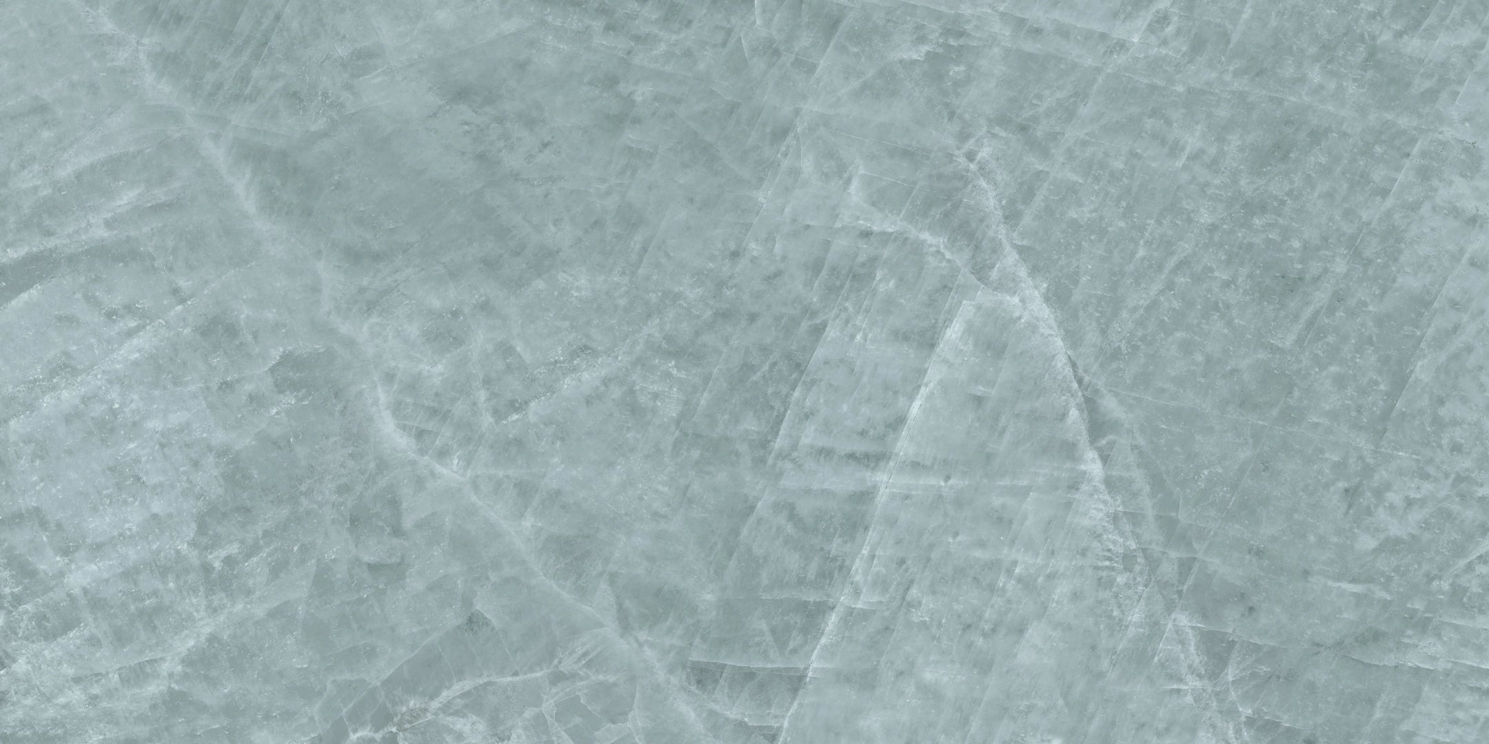 Ceramica Vallelunga, Sobe - Acqua, Satin, 30x60cm, 10.00mm, Rett.