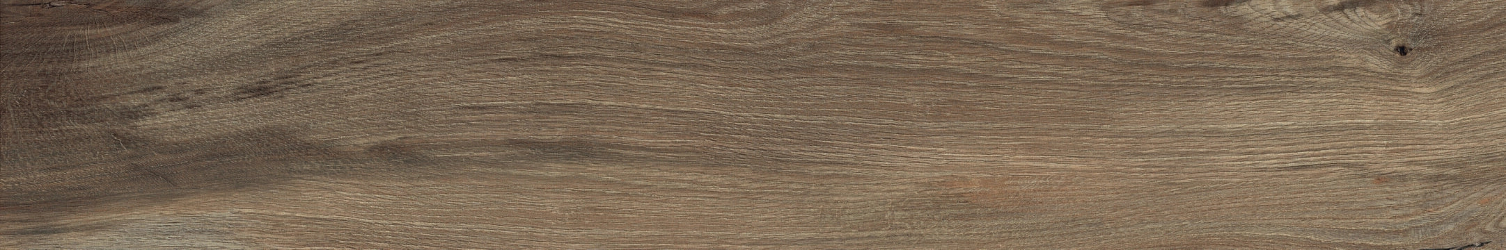 Flaviker, Nordik Wood - Brown,-Naturale,-30x180cm,-20.00mm,-Rett.