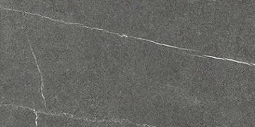 Itt Ceramic, Kairos - Graphite, Naturale, 59.5x119.2cm, 10.00mm, Rett.