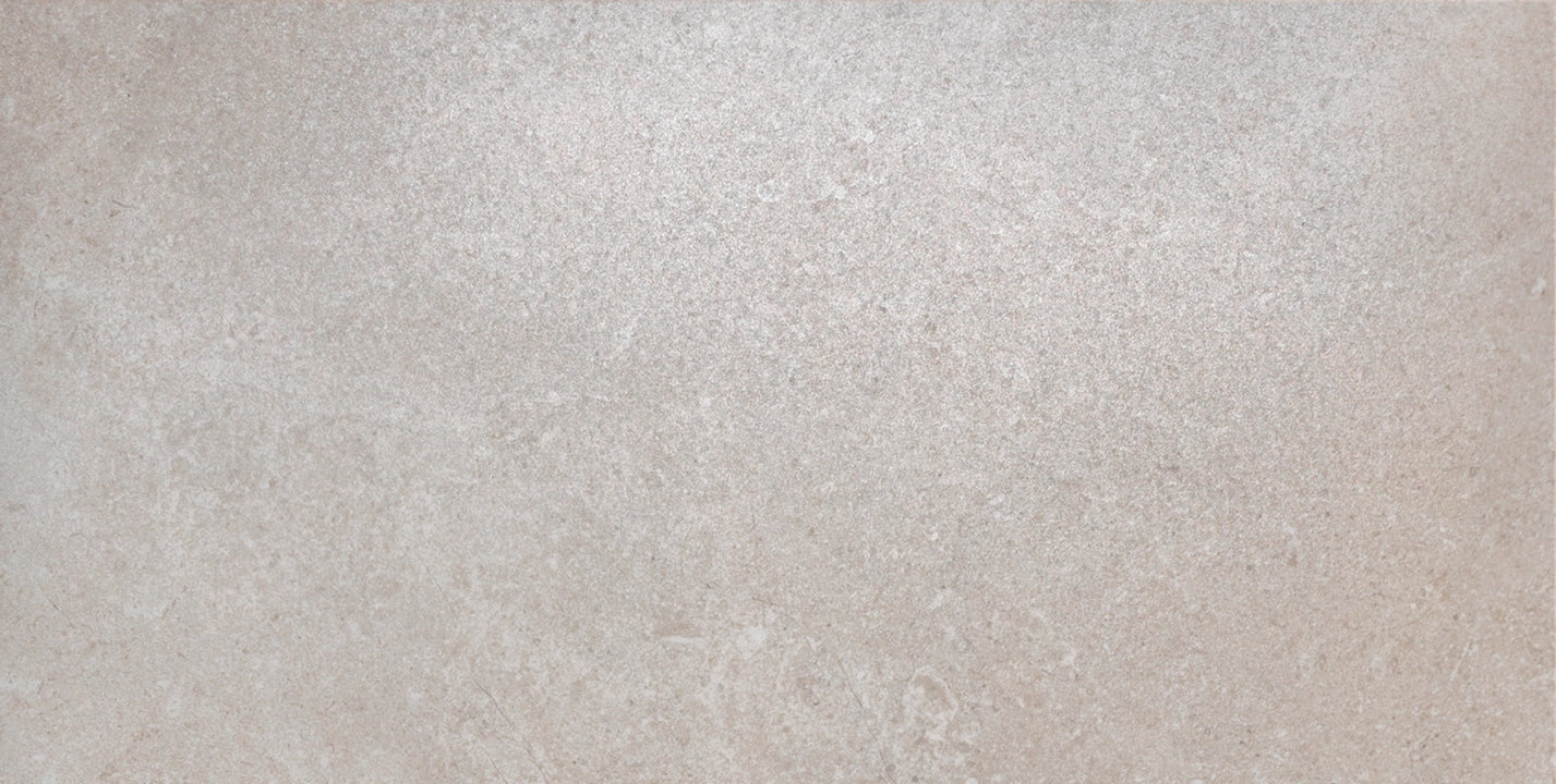 Sintesi Ceramica Italiana, Ecoproject - Beige, Lappato, 30x60cm, 9.00mm, Rett.