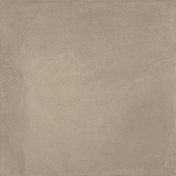 Ceramiche Castelvetro, Land - Muddy, Naturale, 100x100cm, 8.50mm, Rett.