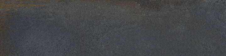 Saime Ceramiche, Ferrocemento - 7697045 - Nero, Grip, 30x60cm, 9.00mm, Rett.