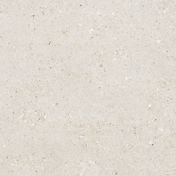 Halcon Ceramicas, Doge - San Marco, Matt, 60x60cm, 9.50mm, Rett.