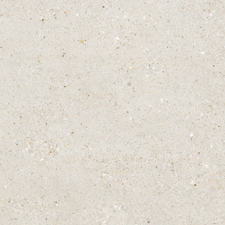 Halcon Ceramicas, Doge - San Marco, Matt, 100x100cm, 9.50mm, Rett.