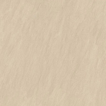 Ceramiche Caesar, Key_mood - AGBJ - Canvas, Matt, 60x60cm, 9.00mm, Rett.