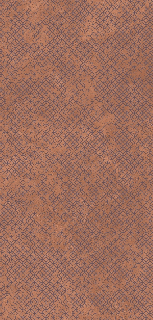 Gigacer, Aromas - Cocoa&Plum, Natural, 120x250cm, 9.00mm, Rett.