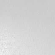 Emigres, Freedom - Blanco, Glossy, 60x60cm, 10.00mm, Rett.