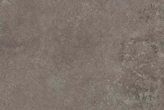 Novabell, Lounge - Shadow, Natural, 60x90cm, 20.00mm, Rett.