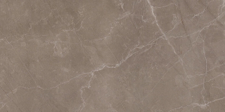 Casalgrande Padana, Marmosmart - Tortora Smart, Honed, 30x60cm, 9.00mm, Rett.