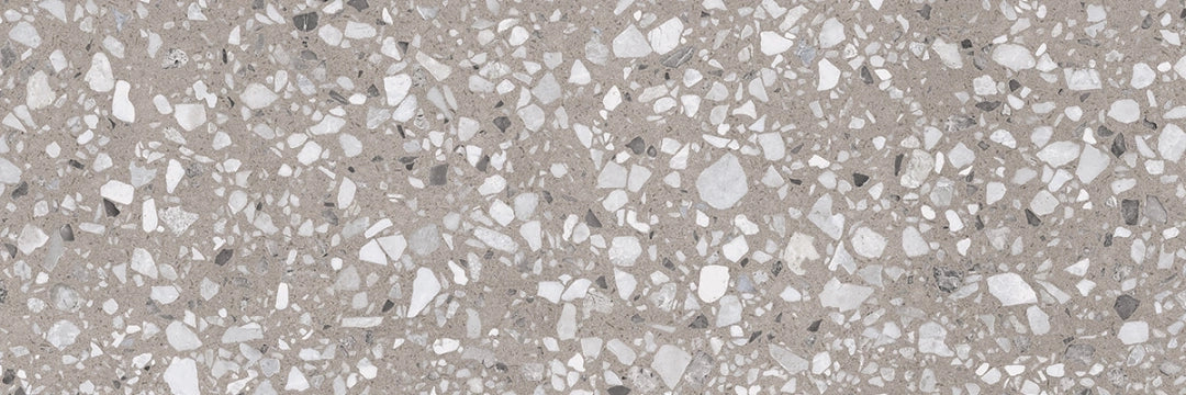 Alfalux, Venexia Pro - T202826 - Cannaregio, Naturale, 30x90cm, 6.00mm, Rett.