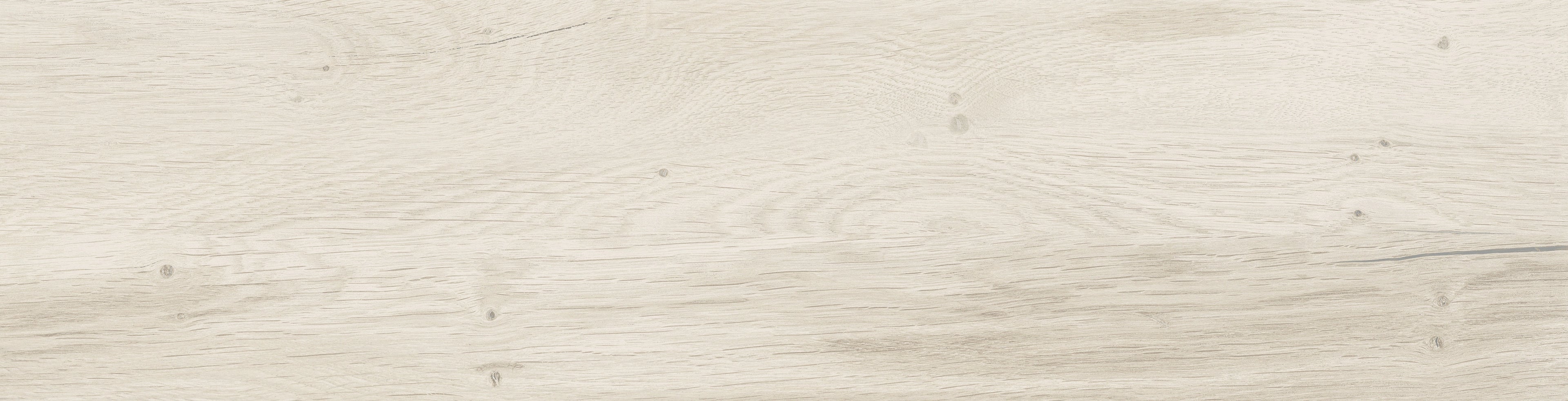 Ceramica Rondine, Visual - J85203 - Panna, Naturale, 15x61cm, 9.00mm