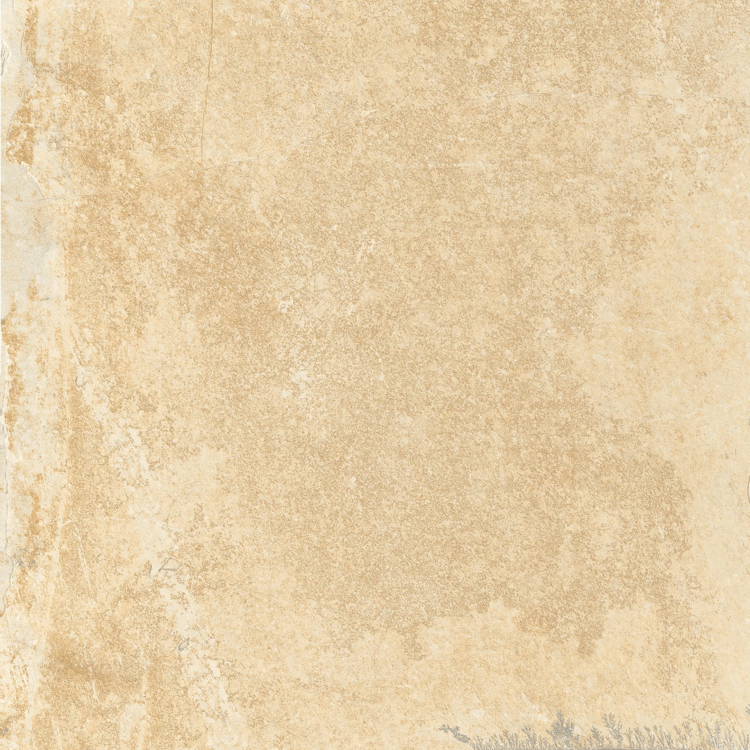 Elios Ceramica, Bavaria Stone - R931245 - Bavaria, Naturale, 100x100cm, 20.00mm, Rett.
