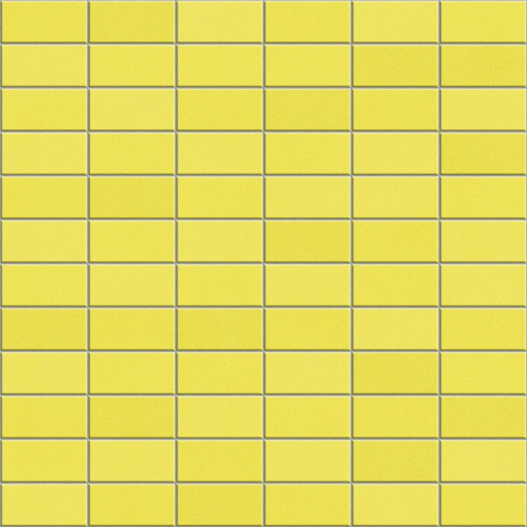 Appiani, Anthologhia - MOS 2019 - Girasole, Semi-Lucido (5x10), 30x30cm, 7.20mm