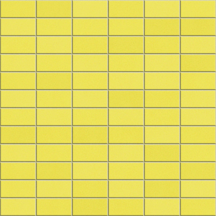 Appiani, Anthologhia - MOS 2019 - Girasole, Semi-Lucido (5x10), 30x30cm, 7.20mm