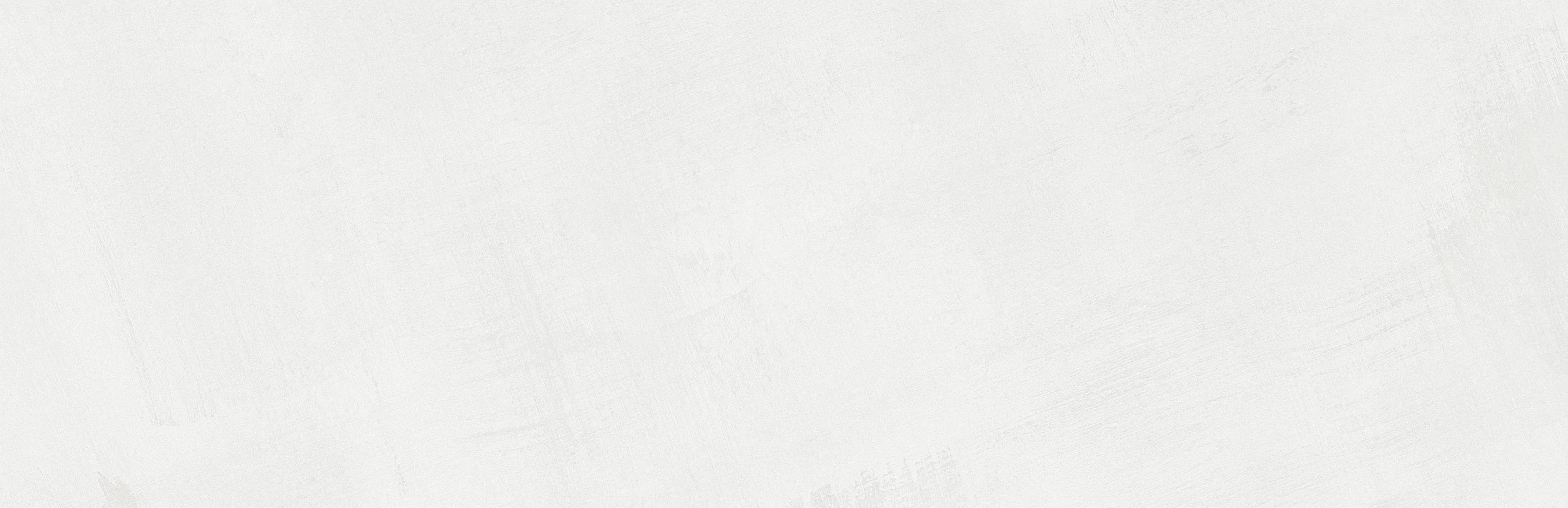 Colorker, Impulse - 221186 - White, Matt, 31.6x100cm, 9.70mm, Rett.