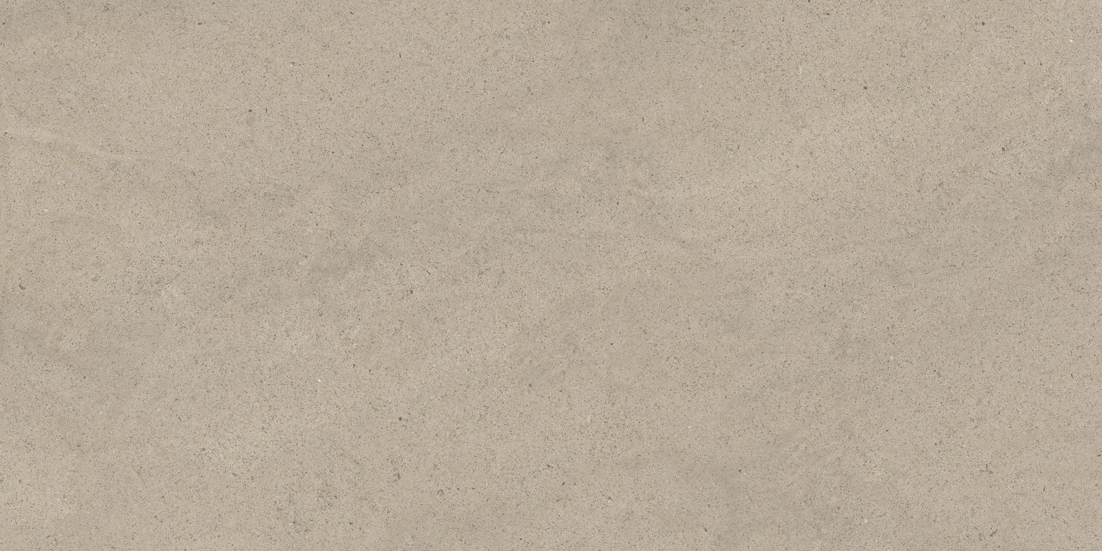 Florim, Sensi - 768324---Dust-Ivory,-Matte,-60x120cm,-9.00mm,-Rett.