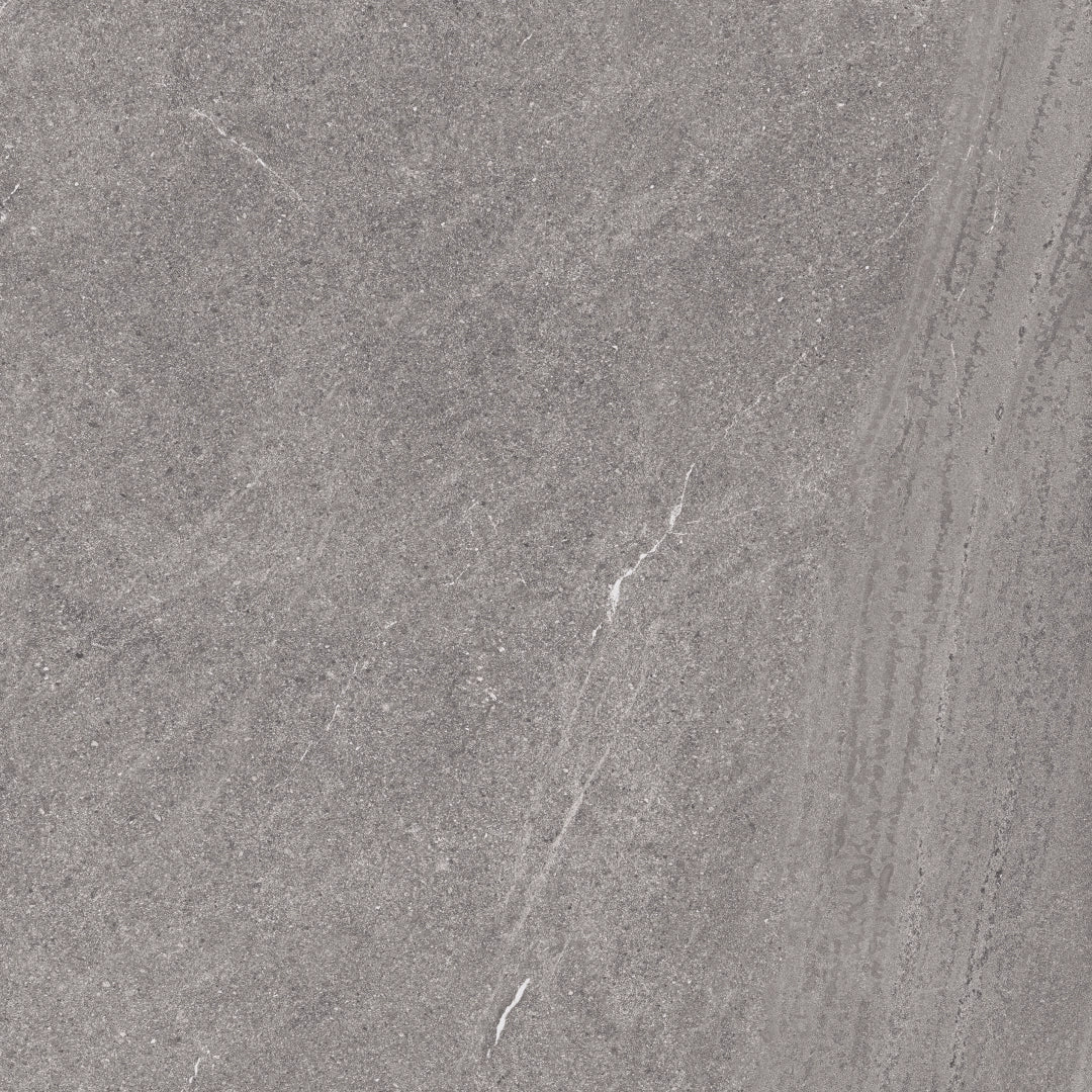Azteca Ceramica, Toscana - Grafito, Naturale, 90x90cm, 10.00mm, Rett.