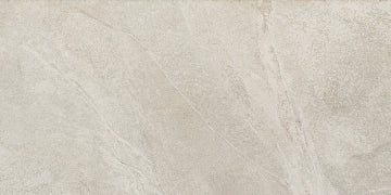 Durstone, Mustang - Grey, Natural, 31x98cm, 10.00mm, Rett.