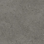 Ceramiche Mariner, Shellstone - SH6060DA - Shelldark, Naturale, 60x60cm, 9.50mm, Rett.