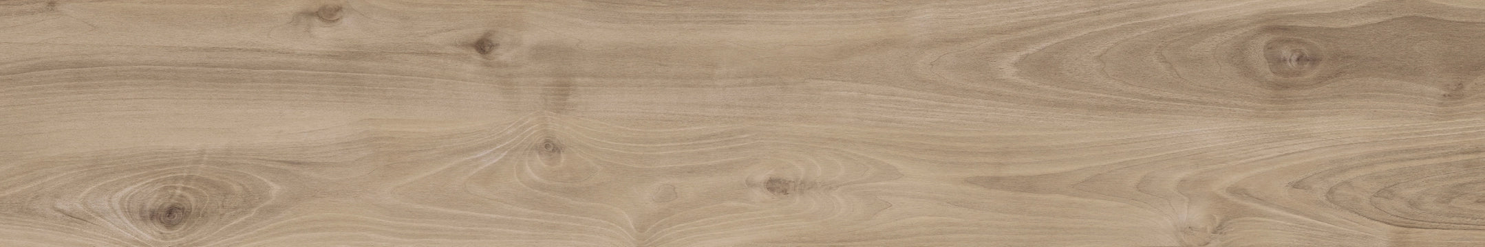 La Fabbrica Ava, Honey Wood - 191013 - Noce, Naturale, 40x240cm, 6.00mm, Rett.