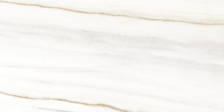 Ceramica Rondine, Canova - J88858 - Lasa White, Naturale, 30x60cm, 8.50mm, Rett.