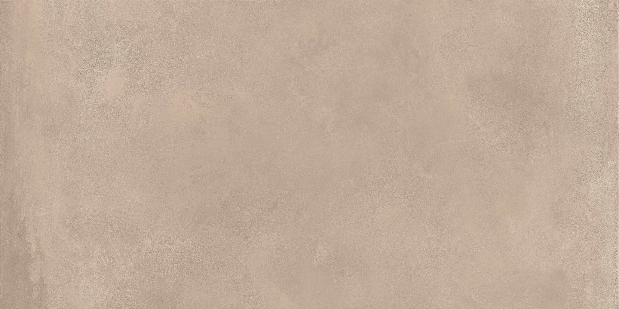 Moda Ceramica, Rebel - Mud, Matt, 30x60cm, 10.00mm, Rett.