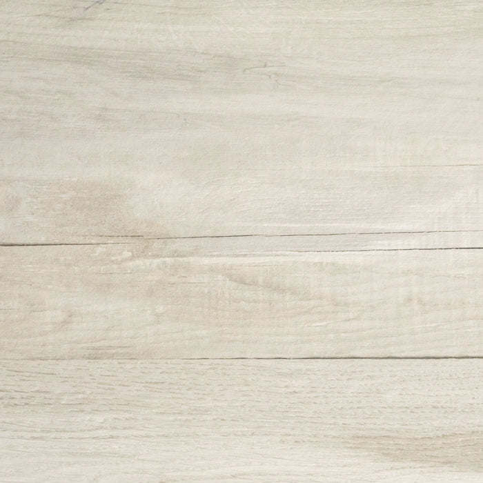 Ceramiche Castelvetro, Aequa - XAQ60R1 - Nix, Naturale, 60x60cm, 20.00mm, Rett.