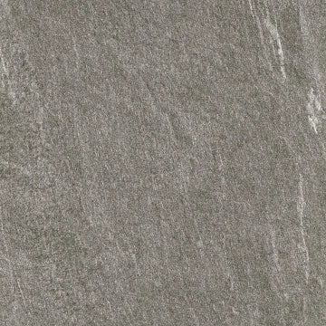 Ceramica Euro, Wals 2.0 - Dark, Natural, 30x30cm, 9.00mm, Rett.