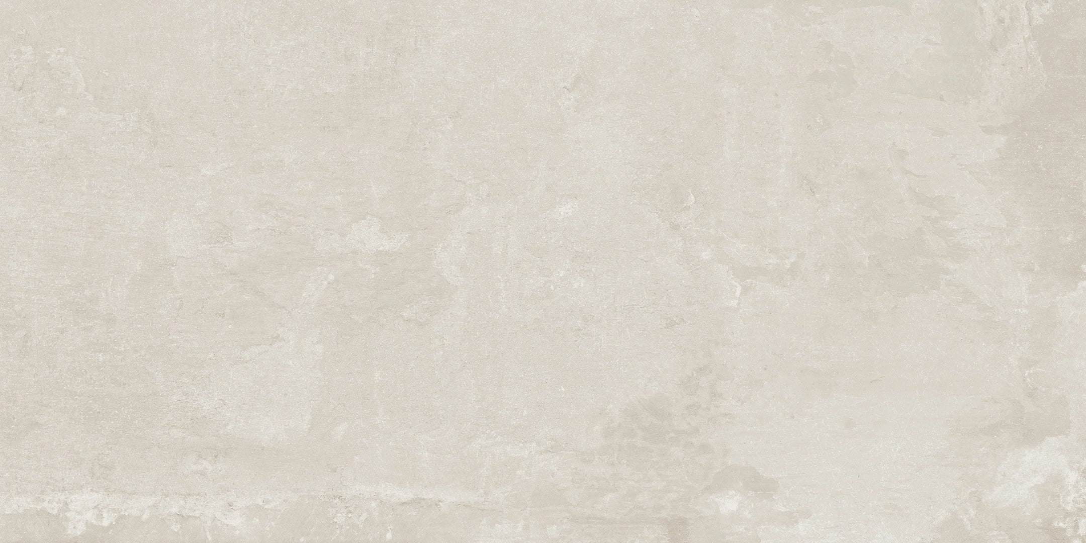 Ceramiche Keope, Ikon - IKC5 - White, Grip R10, 60x120cm, 9.00mm, Rett.