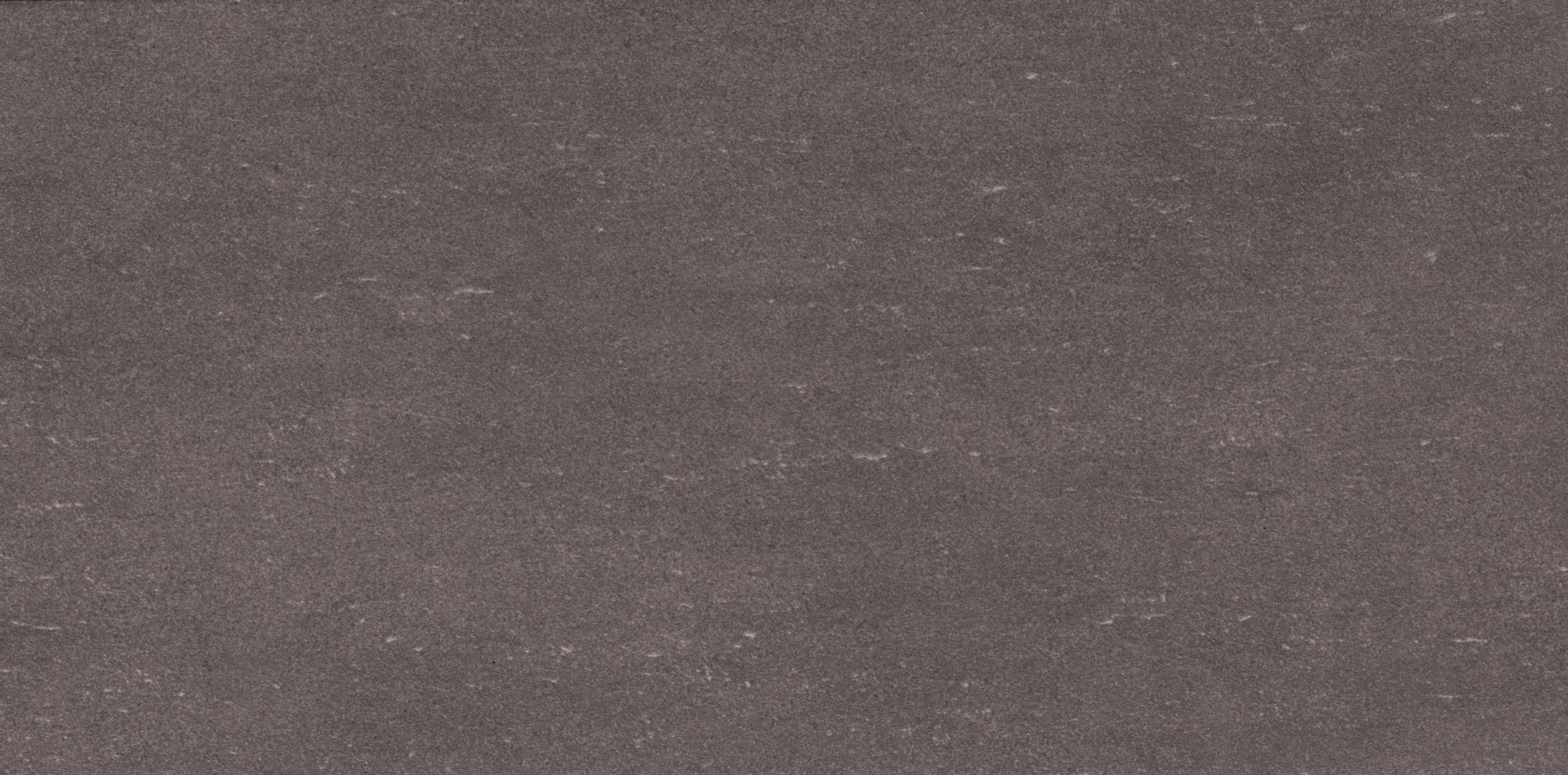Casalgrande Padana, Basaltina - Linosa, Naturale, 30x60cm, 9.00mm, Rett.