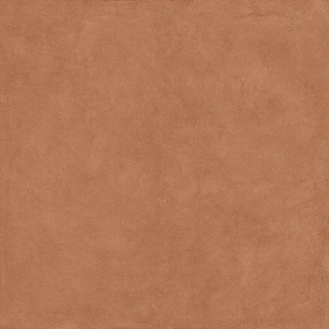 Ceramiche Piemme, Homey - Cotto, Naturale, 60x60cm, 9.50mm, Rett.