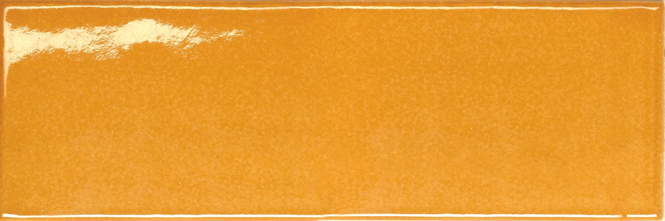Tonalite, Kraklè - 4612 - Caramel, Lucida, 10x30cm, 8.50mm, Rett.
