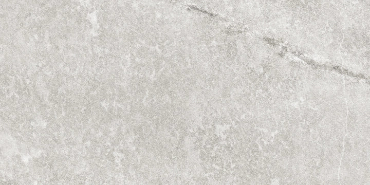 Vives Ceramica, Seine - Gris, Mate, 30x60cm, 8.20mm