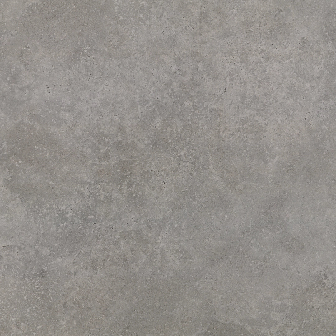 Ceramiche Piemme, More - 00611 - Grigio, Levigato, 60x60cm, 9.50mm, Rett.