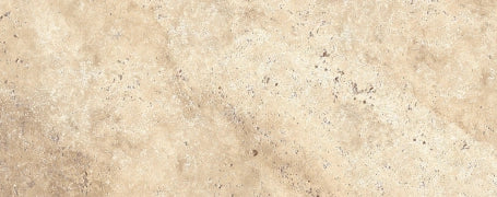 Edimax Astor, Sénanque - 6AP5 - Mélange, Burattato, 30x60.5cm, 9.00mm