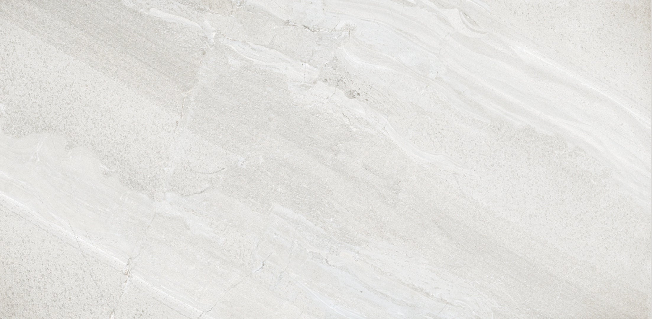 Florim, Stones & More 2.0 - 756230---Burl-White,-Matte,-60x120cm,-9.00mm,-Rett.