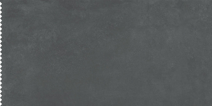 Ceramica Bardelli, Zip - Zip 2b, Naturale, 60x120cm, 10.00mm