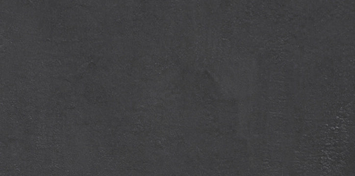 Casalgrande Padana, Beton - Dark, Naturale, 37.5x75.5cm, 10.00mm, Rett.