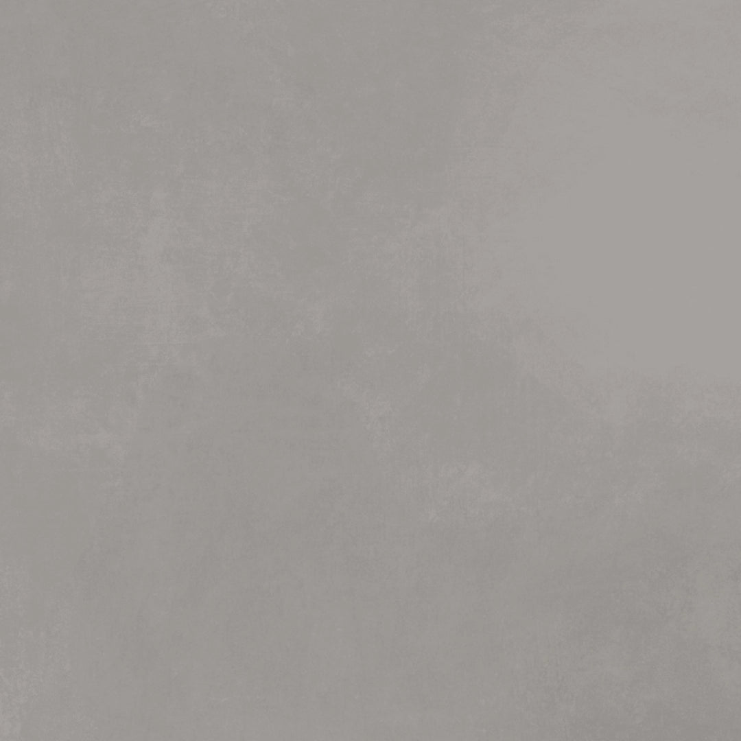 Peronda, Planet - 25021 - Grey, Soft, 90x90cm, 10.00mm, Rett.