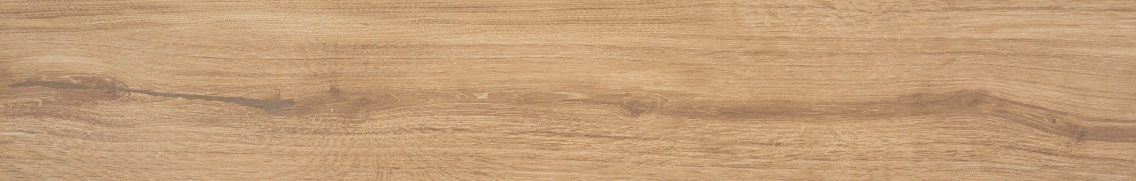 Ceramica Rondine, Timeless - J89467 - Honey, Grip, 24x150cm, 8.50mm, Rett.