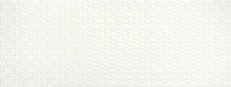 Fanal, Albi - P12A4 - Petals, Matt, 45x120cm, 10.00mm, Rett.